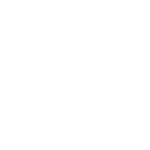 supply-chain